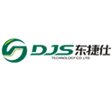 如何辨別液壓油是否進(jìn)水或是變質(zhì)呢？